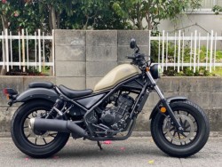 �z���_&nbsp;���u��250 