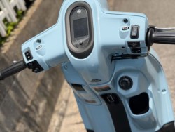 ���}�nFazzio�i���Q�����R�s�j�摜11