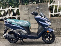 XYLo[O}Xg[g125EXiQRsj摜2