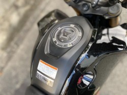 �z���_�O�����i���Q�����R�s�j�摜12