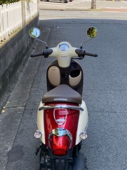 �z���_�W�����m�i���Q�����R�s�j�摜7