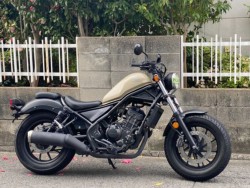 �z���_���u��250�i���Q�����R�s�j�摜2