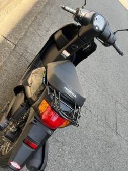 �z���_�^�N�g�E�x�[�V�b�N�i���Q�����R�s�j�摜6