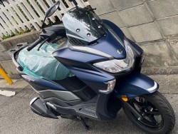 XYLo[O}Xg[g125EXiQRsj摜3