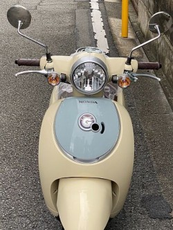 �z���_�W�����m�i���Q�����R�s�j�摜4