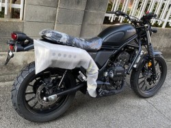 �z���_CL250�i���Q�����R�s�j�摜8