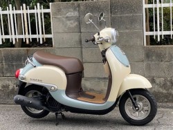 �z���_�W�����m�i���Q�����R�s�j�摜2