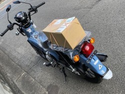 �z���_�N���X�J�u110�i���Q�����R�s�j�摜9