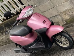 z_^NgEx[VbNiQRsj摜5