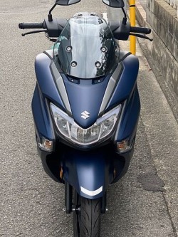 XYLo[O}Xg[g125EXiQRsj摜4