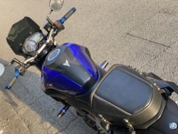 ���}�nMT-25�i���Q�����R�s�j�摜9