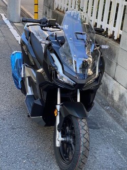 z_ADV160iQRsj摜7
