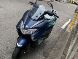 XYLo[O}Xg[g125EXiQRsj摜5