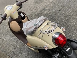 �z���_�W�����m�i���Q�����R�s�j�摜6