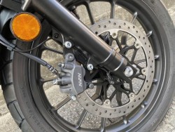 �z���_CL250�i���Q�����R�s�j�摜10