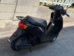 �z���_�^�N�g�E�x�[�V�b�N�i���Q�����R�s�j�摜9