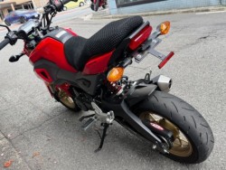 �z���_�O�����i���Q�����R�s�j�摜8