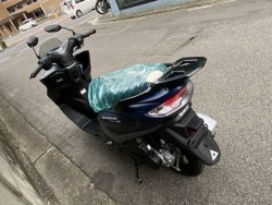 XYLo[O}Xg[g125EXiQRsj摜6