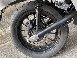 �z���_CL250�i���Q�����R�s�j�摜11