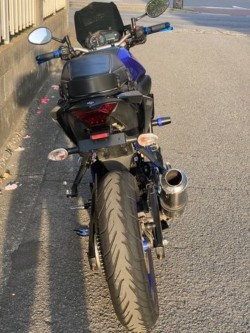 ���}�nMT-25�i���Q�����R�s�j�摜11