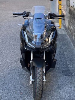 z_ADV160iQRsj摜9