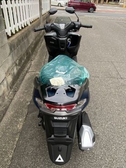 XYLo[O}Xg[g125EXiQRsj摜7