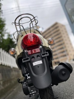 �z���_�W�����m�i���Q�����R�s�j�摜8