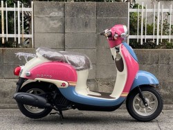 �z���_�W�����m�i���Q�����R�s�j�摜1