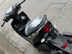 ���}�n�W���OONE�i���Q�����R�s�j�摜6