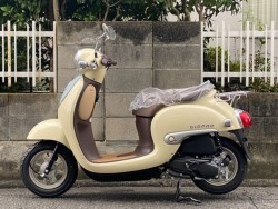 �z���_�W�����m�i���Q�����R�s�j�摜9