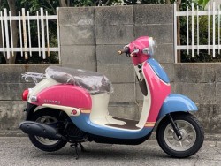 �z���_�W�����m�i���Q�����R�s�j�摜2