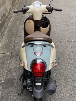 �z���_�W�����m�i���Q�����R�s�j�摜7