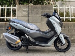 ���}�n&nbsp;NMAX 