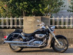 �X�Y�L�C���g���[�_�[�N���V�b�N400�i���Q�����R�s�j�摜1