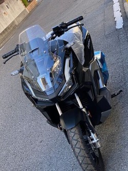 z_ADV160iQRsj摜11