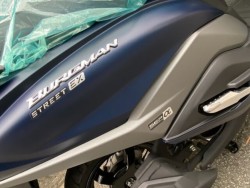 XYLo[O}Xg[g125EXiQRsj摜9