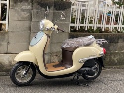 �z���_�W�����m�i���Q�����R�s�j�摜10