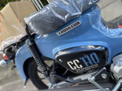 �z���_�N���X�J�u110�i���Q�����R�s�j�摜15