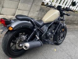 �z���_���u��250�i���Q�����R�s�j�摜9