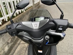 XYLo[O}Xg[g125EXiQRsj摜10