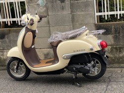 �z���_�W�����m�i���Q�����R�s�j�摜11