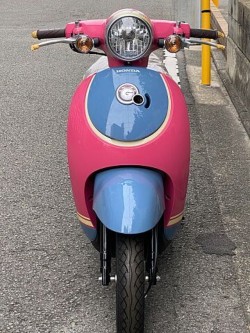 �z���_�W�����m�i���Q�����R�s�j�摜4