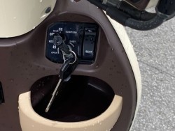 �z���_�W�����m�i���Q�����R�s�j�摜9