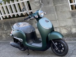 �z���_�W�����m�i���Q�����R�s�j�摜3