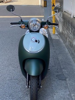 �z���_�W�����m�i���Q�����R�s�j�摜4