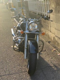 �X�Y�L�C���g���[�_�[�N���V�b�N400�i���Q�����R�s�j�摜4