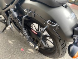 �z���_���u��250�i���Q�����R�s�j�摜11