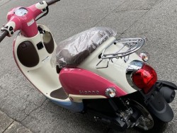 �z���_�W�����m�i���Q�����R�s�j�摜6