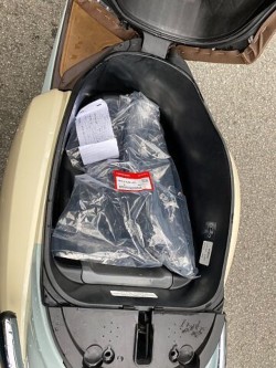 �z���_�W�����m�i���Q�����R�s�j�摜11