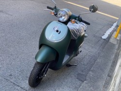 �z���_�W�����m�i���Q�����R�s�j�摜5